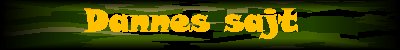3bar.jpg (7691 bytes)